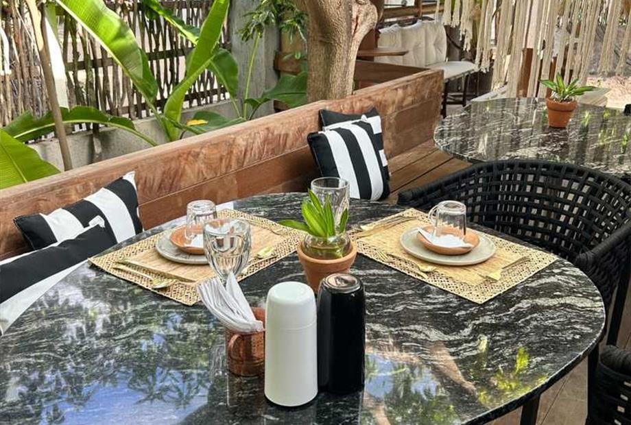 whatsapp image 2024-07-24 at 09.22.53 (1).jpeg