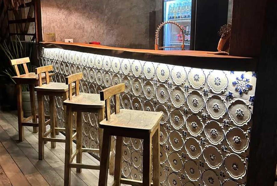 whatsapp image 2024-07-24 at 09.22.53 (2).jpeg