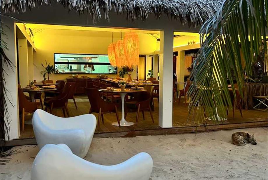 whatsapp image 2024-07-24 at 09.22.55 (2).jpeg