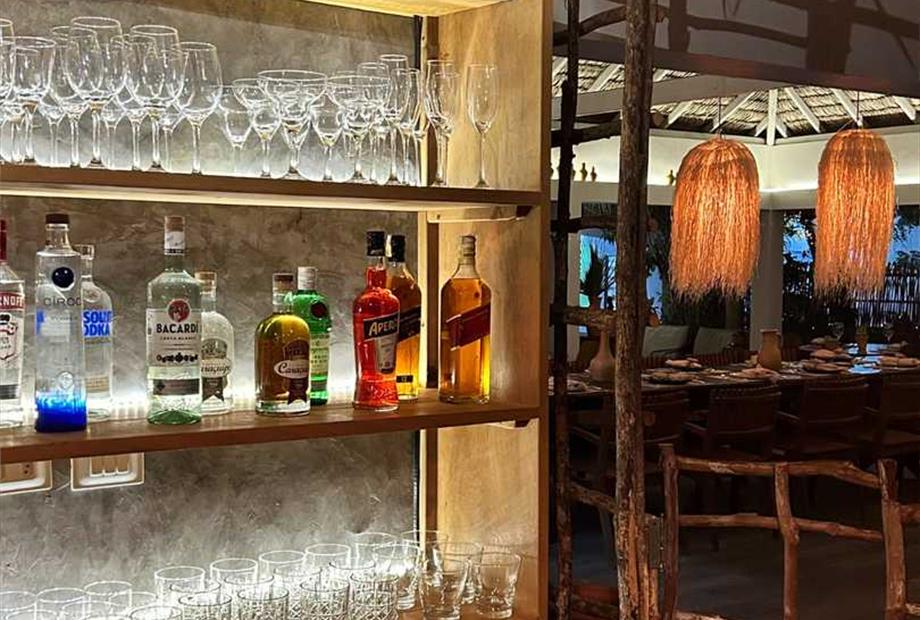 whatsapp image 2024-07-24 at 09.22.53 (3).jpeg