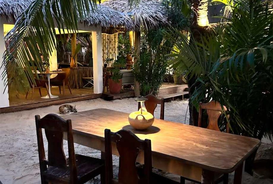 whatsapp image 2024-07-24 at 09.22.55.jpeg