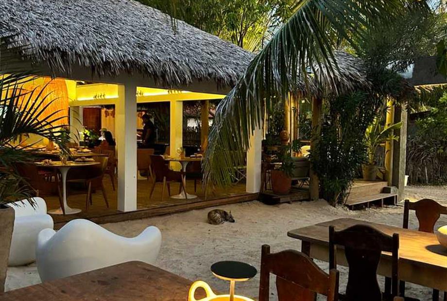 whatsapp image 2024-07-24 at 09.22.55 (1).jpeg