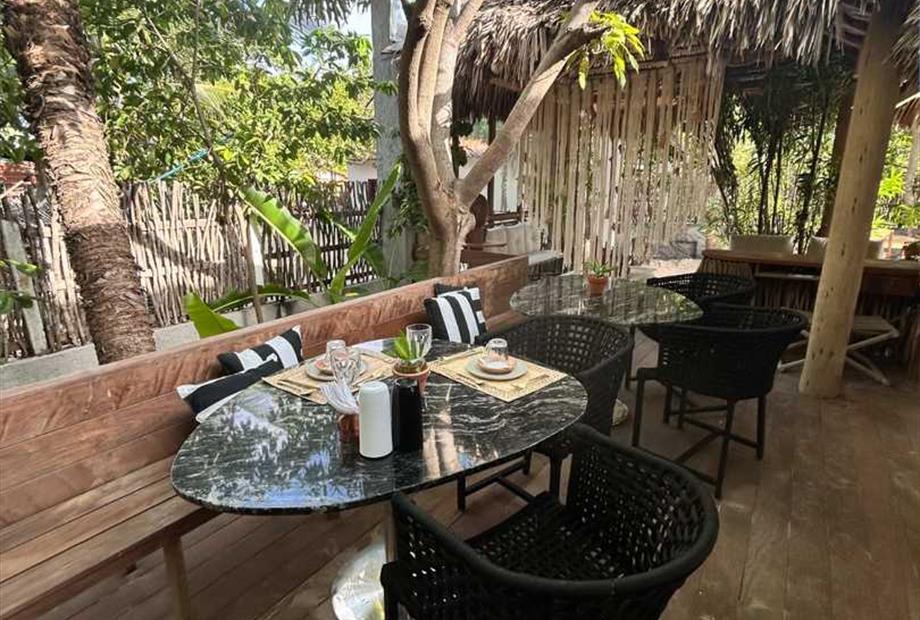 whatsapp image 2024-07-24 at 09.22.53.jpeg