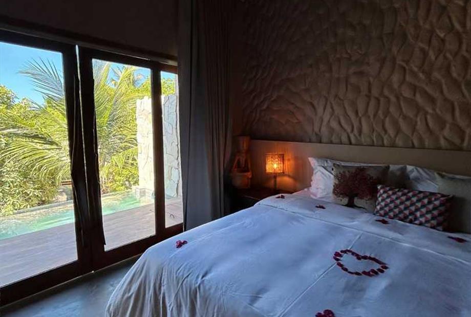 whatsapp image 2024-07-24 at 09.23.01.jpeg