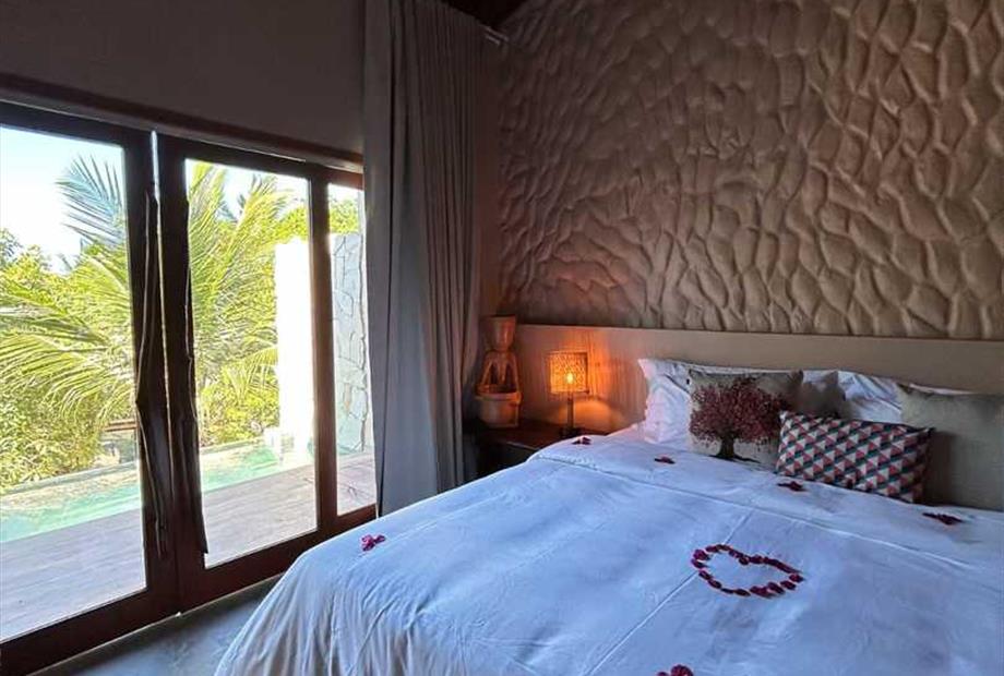 whatsapp image 2024-07-24 at 09.23.00 (1).jpeg