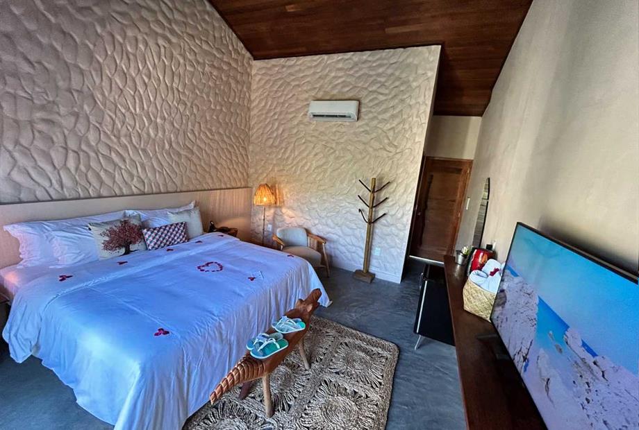 whatsapp image 2024-07-24 at 09.22.58 (2).jpeg