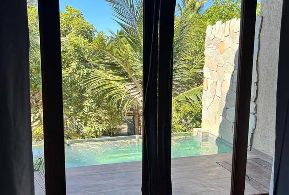 whatsapp image 2024-07-24 at 09.22.59 (2).jpeg