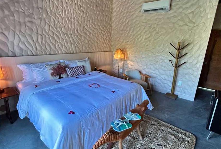 whatsapp image 2024-07-24 at 09.22.59 (1).jpeg