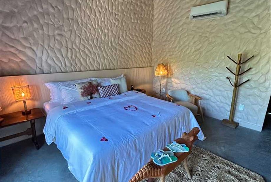 whatsapp image 2024-07-24 at 09.22.59.jpeg