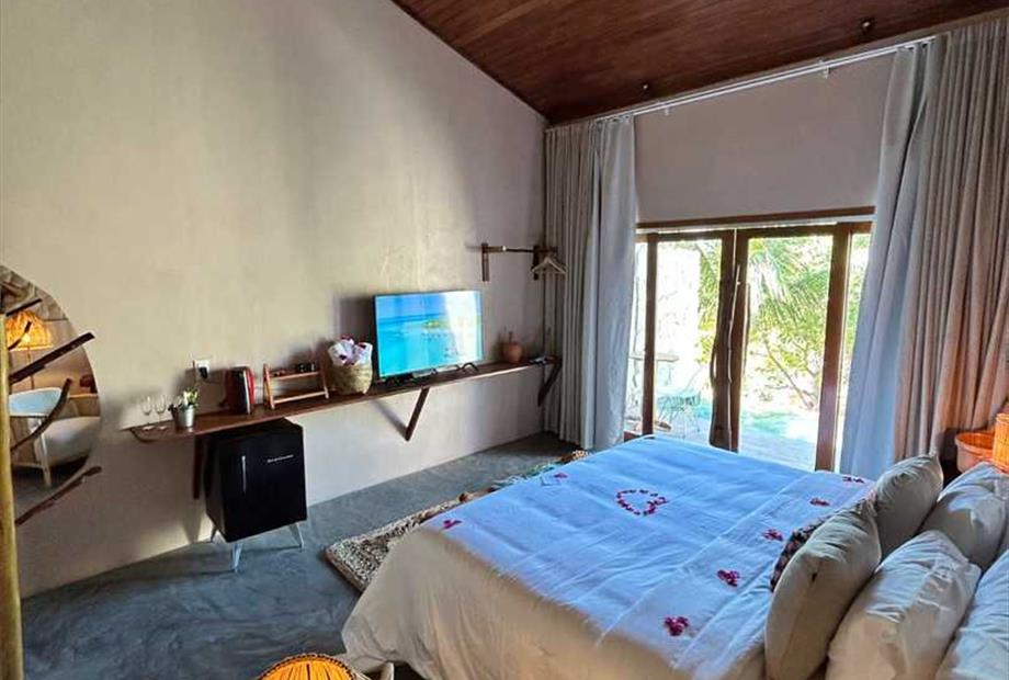 whatsapp image 2024-07-24 at 09.23.02 (1).jpeg