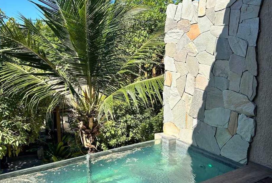 whatsapp image 2024-07-24 at 09.23.00.jpeg