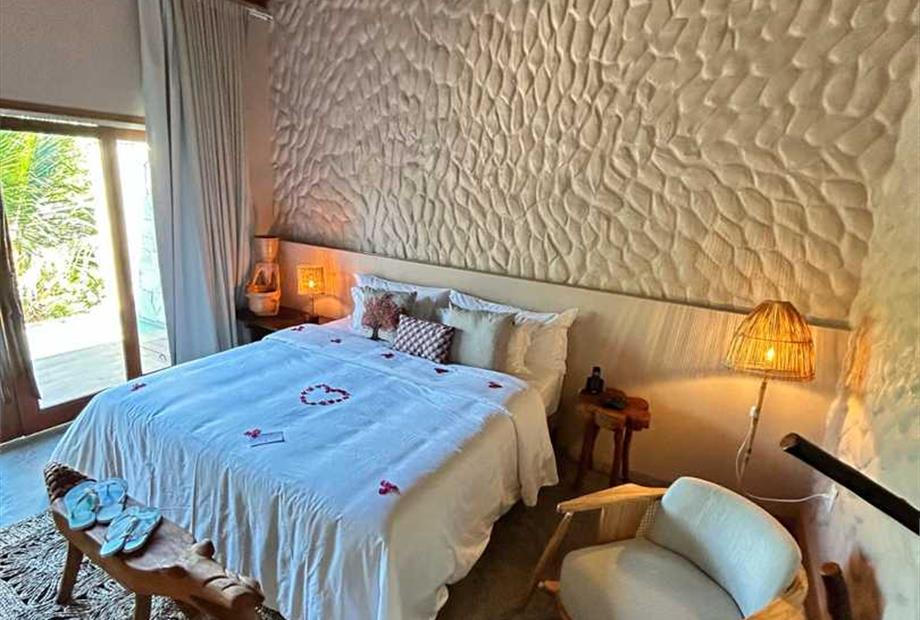 whatsapp image 2024-07-24 at 09.23.03.jpeg