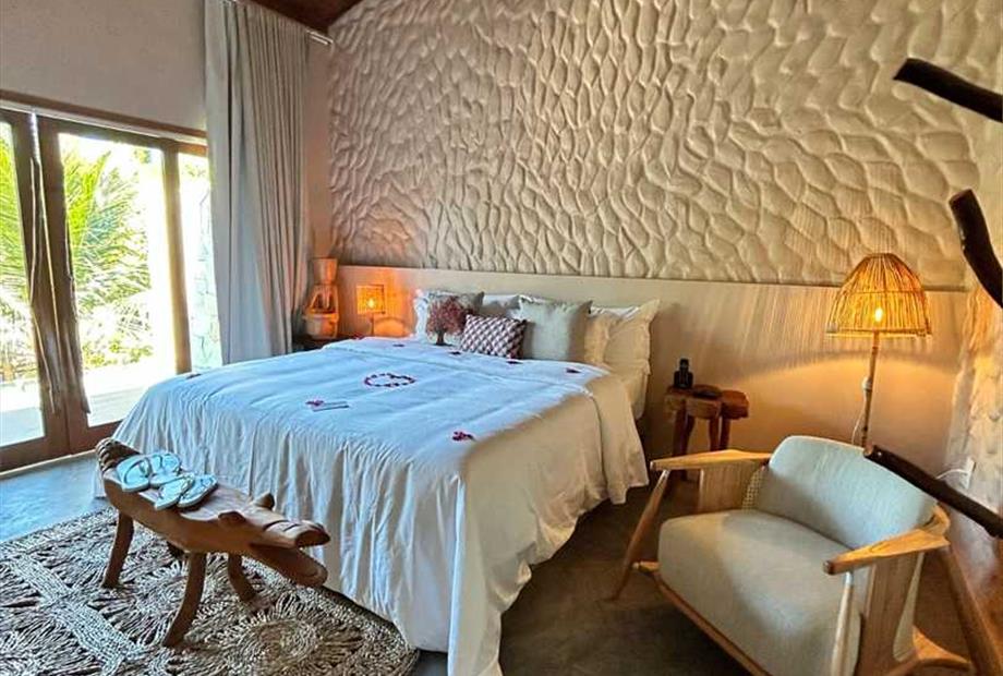 whatsapp image 2024-07-24 at 09.23.03 (1).jpeg