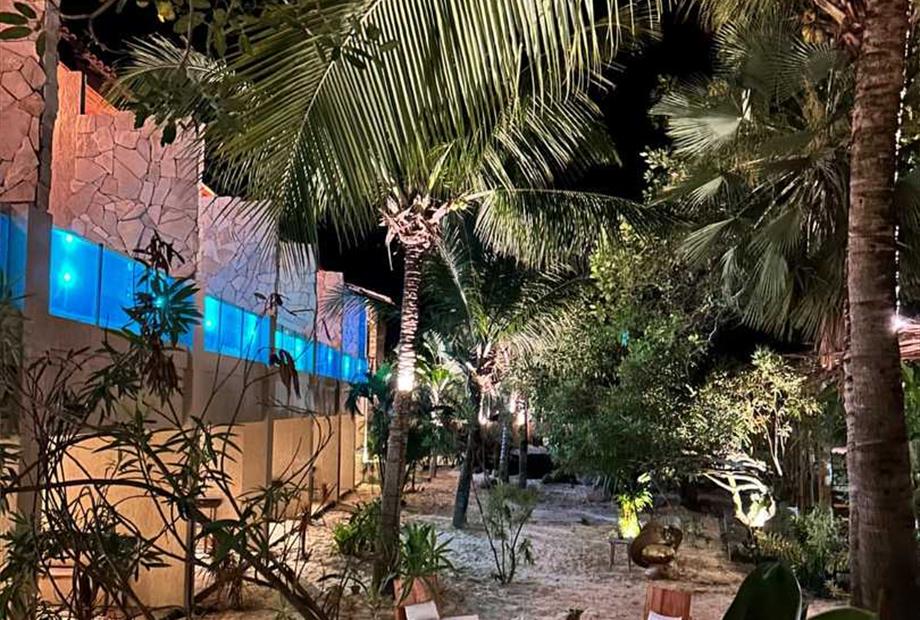 whatsapp image 2024-07-24 at 09.23.07.jpeg