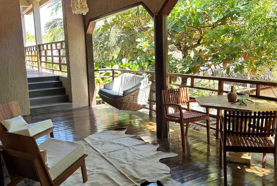 whatsapp image 2024-07-24 at 09.23.05 (1).jpeg