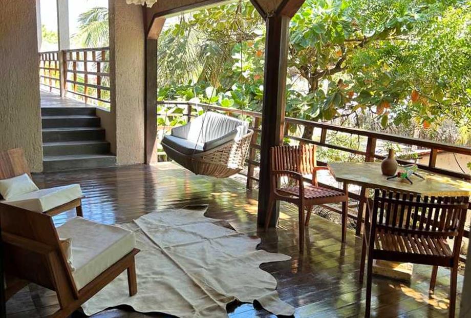 whatsapp image 2024-07-24 at 09.23.06 (1).jpeg