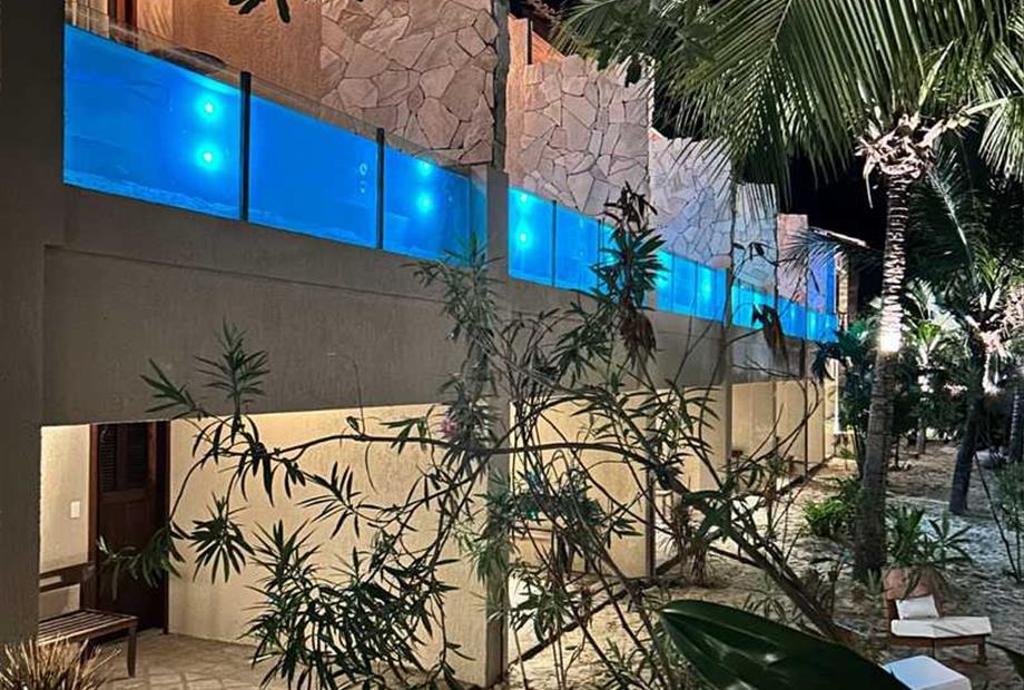 whatsapp image 2024-07-24 at 09.23.08.jpeg