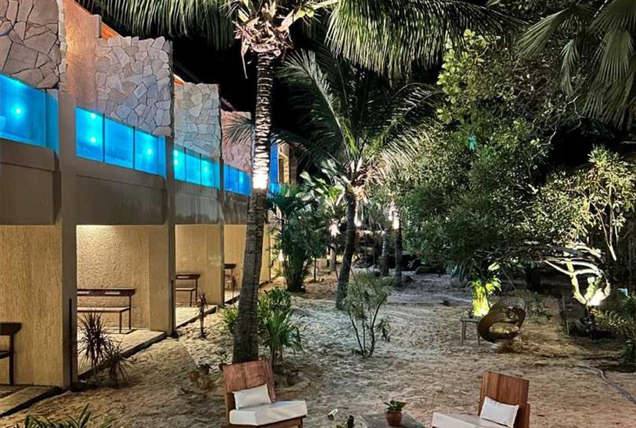 whatsapp image 2024-07-24 at 09.23.08 (2).jpeg