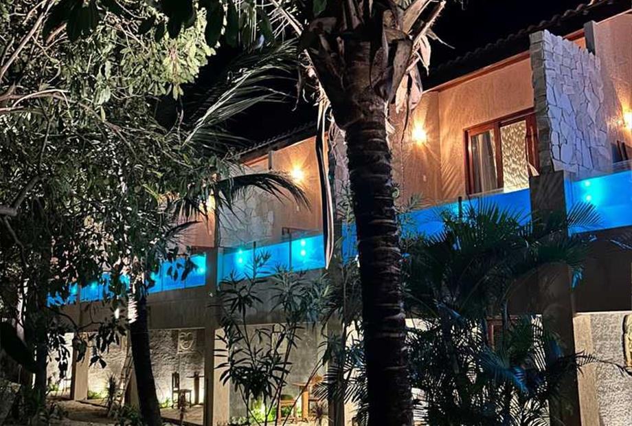 whatsapp image 2024-07-24 at 09.23.10 (1).jpeg