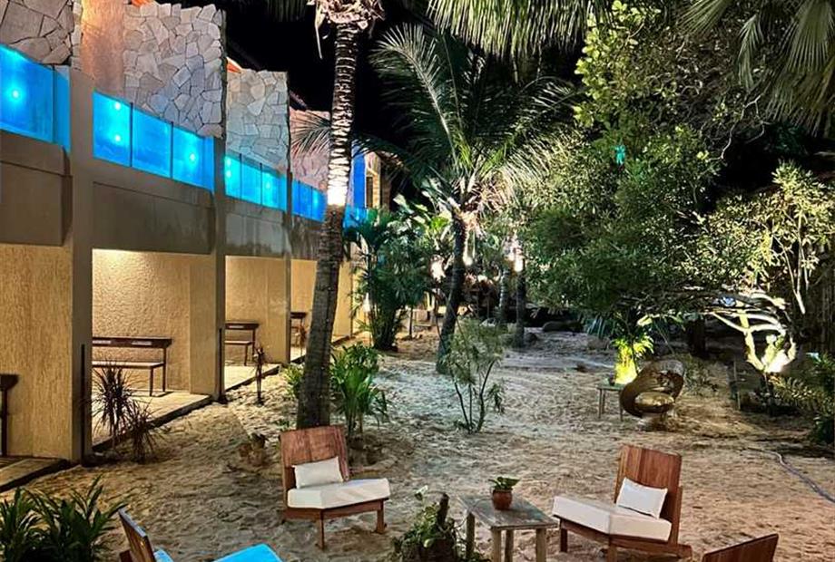 whatsapp image 2024-07-24 at 09.23.09.jpeg