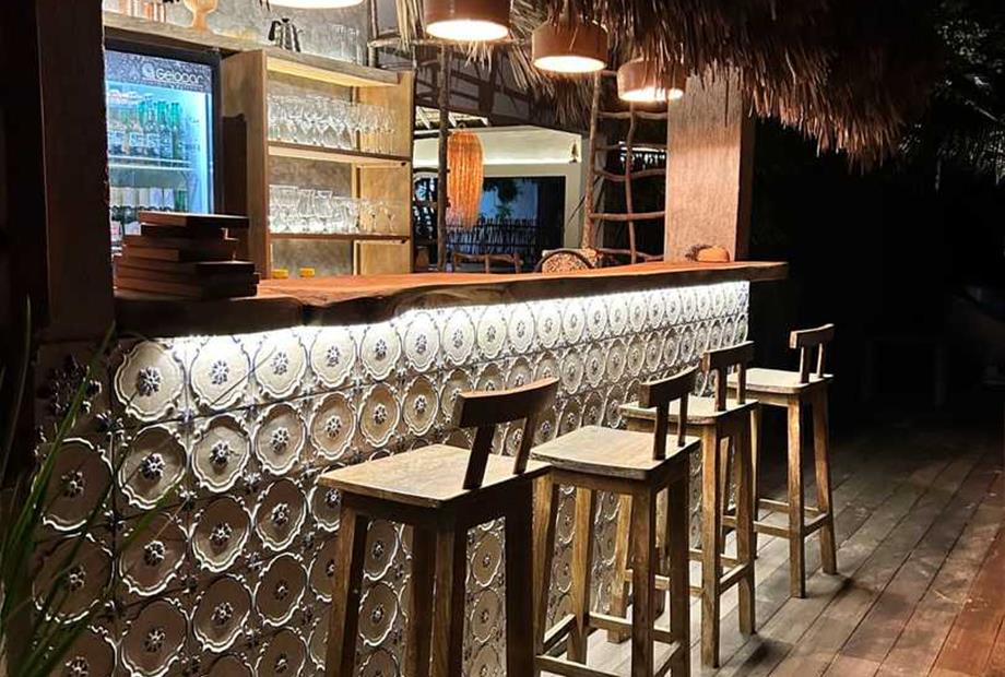 whatsapp image 2024-07-24 at 09.23.12 (2).jpeg