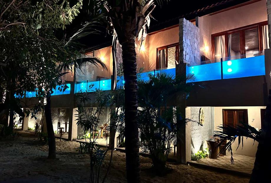 whatsapp image 2024-07-24 at 09.23.11.jpeg