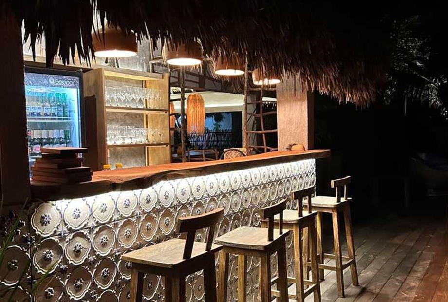 whatsapp image 2024-07-24 at 09.23.12 (1).jpeg