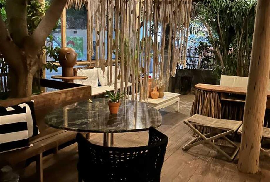 whatsapp image 2024-07-24 at 09.23.13 (2).jpeg