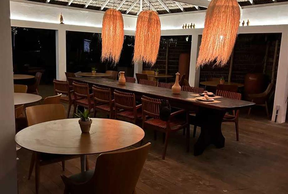 whatsapp image 2024-07-24 at 09.23.14.jpeg