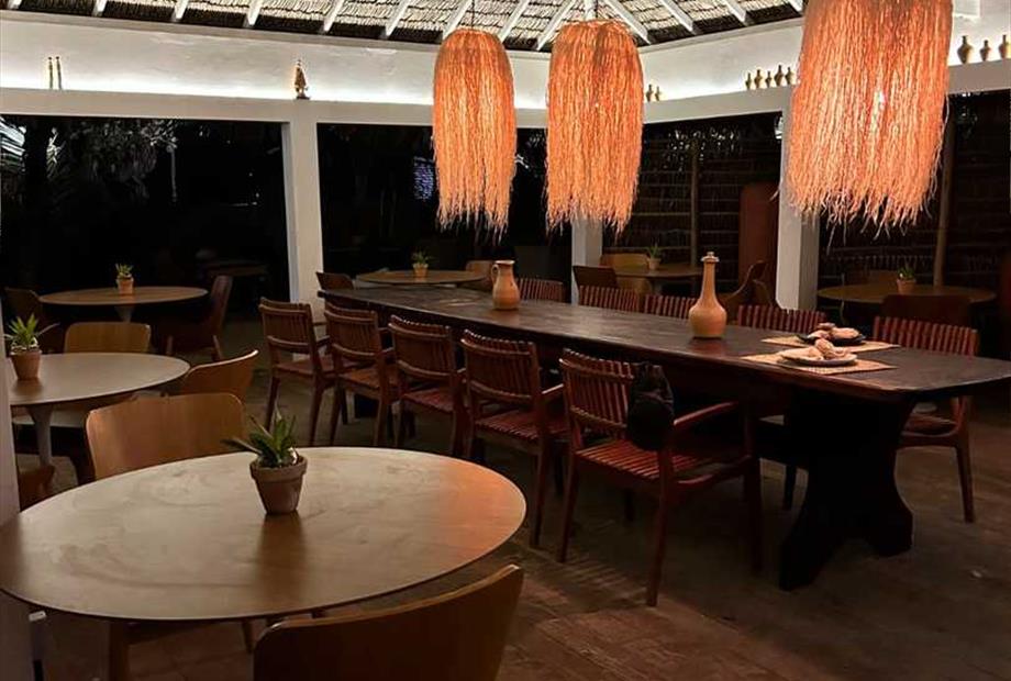 whatsapp image 2024-07-24 at 09.23.13 (3).jpeg