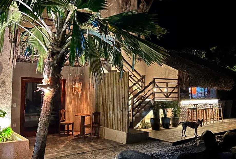 whatsapp image 2024-07-24 at 09.23.10.jpeg