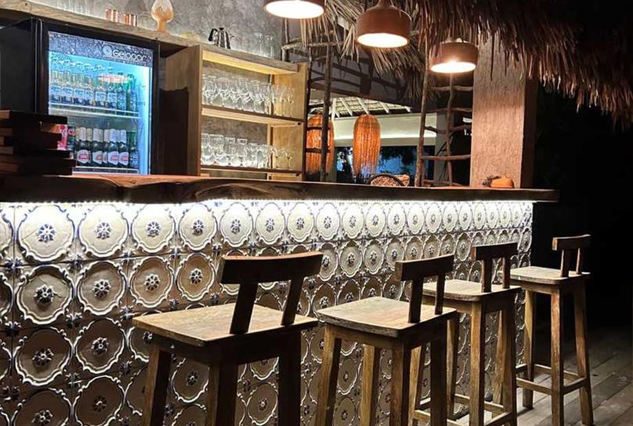 whatsapp image 2024-07-24 at 09.23.12.jpeg