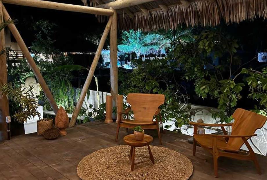 whatsapp image 2024-07-24 at 09.23.20.jpeg