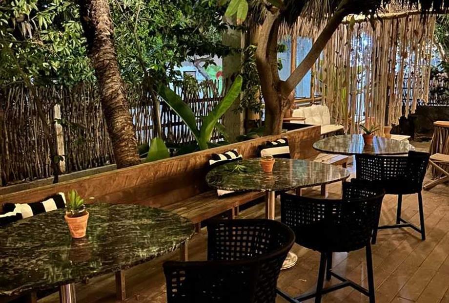 whatsapp image 2024-07-24 at 09.23.19.jpeg