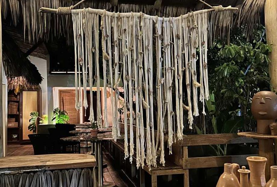 whatsapp image 2024-07-24 at 09.23.20 (1).jpeg