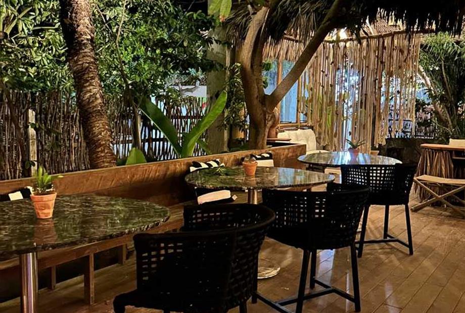 whatsapp image 2024-07-24 at 09.23.19 (1).jpeg