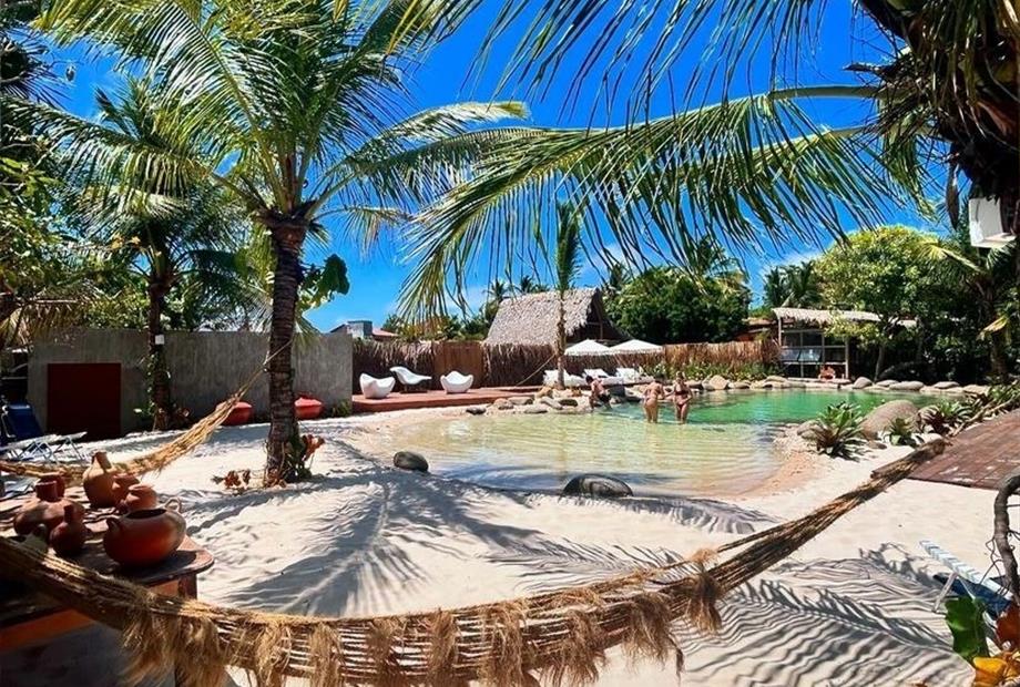 whatsapp image 2024-09-27 at 14.09.28.jpeg