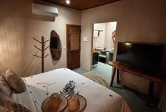 Suíte Canto do Atins