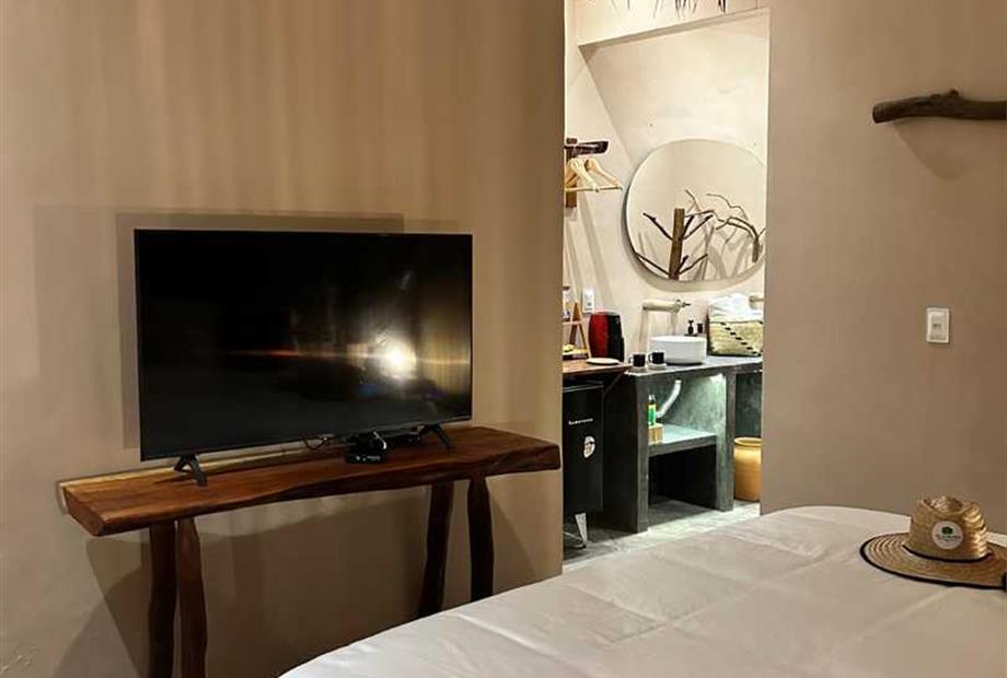 whatsapp image 2024-08-05 at 09.45.23 (2).jpeg