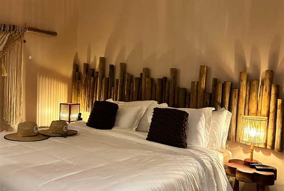 whatsapp image 2024-08-05 at 09.45.23 (3).jpeg