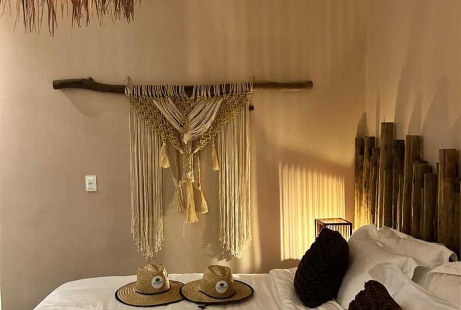 whatsapp image 2024-08-05 at 09.45.23 (4).jpeg