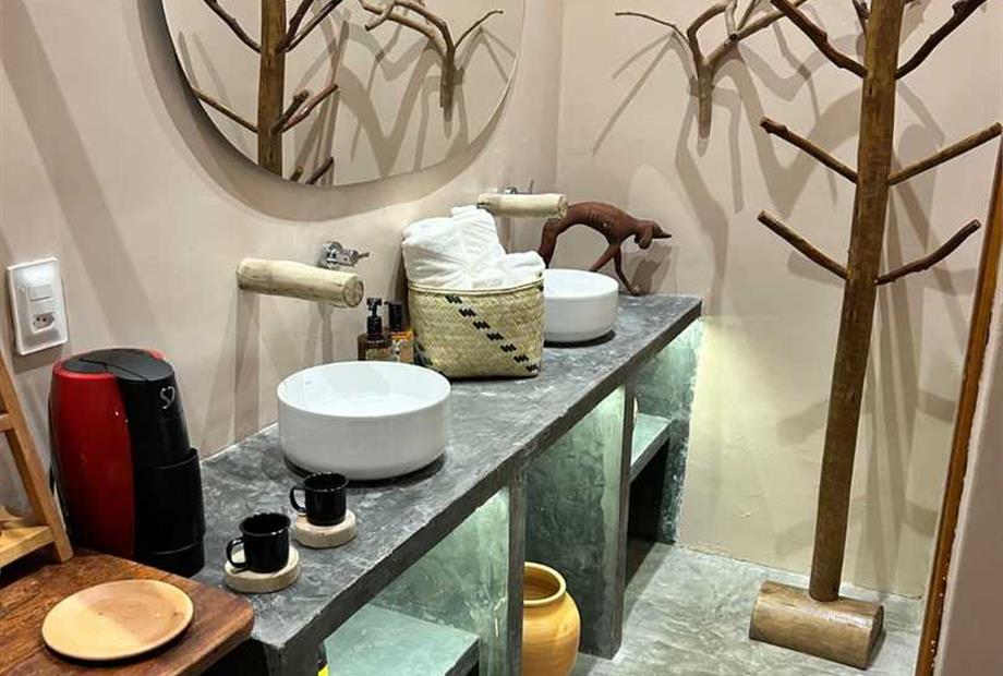 whatsapp image 2024-08-05 at 09.45.23.jpeg