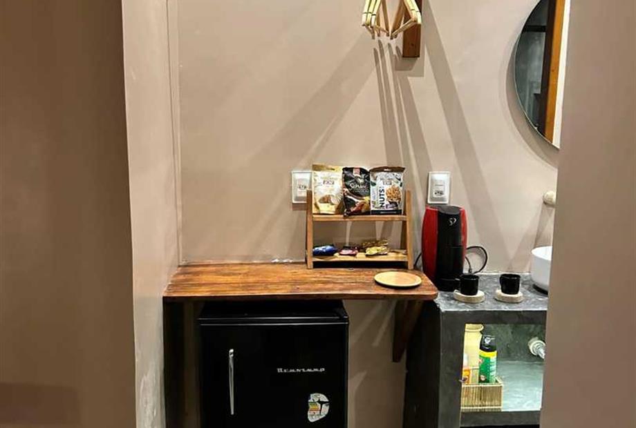 whatsapp image 2024-08-05 at 09.45.22 (5).jpeg