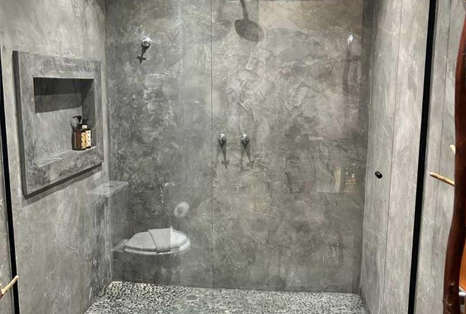 whatsapp image 2024-08-05 at 09.45.22 (3).jpeg