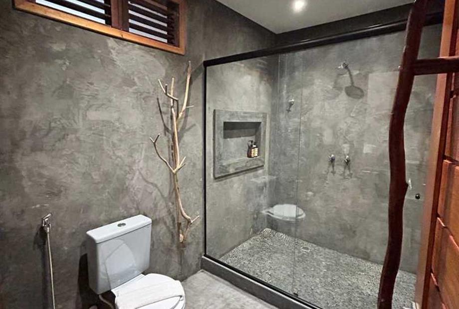 whatsapp image 2024-08-05 at 09.45.22 (2).jpeg