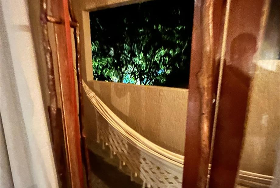 whatsapp image 2025-04-03 at 10.20.46 (5).jpeg