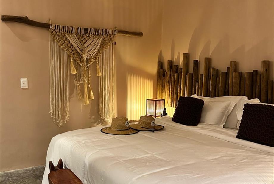 whatsapp image 2025-04-03 at 10.20.46 (4).jpeg