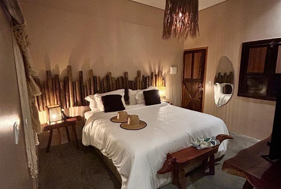 whatsapp image 2025-04-03 at 10.20.46 (3).jpeg