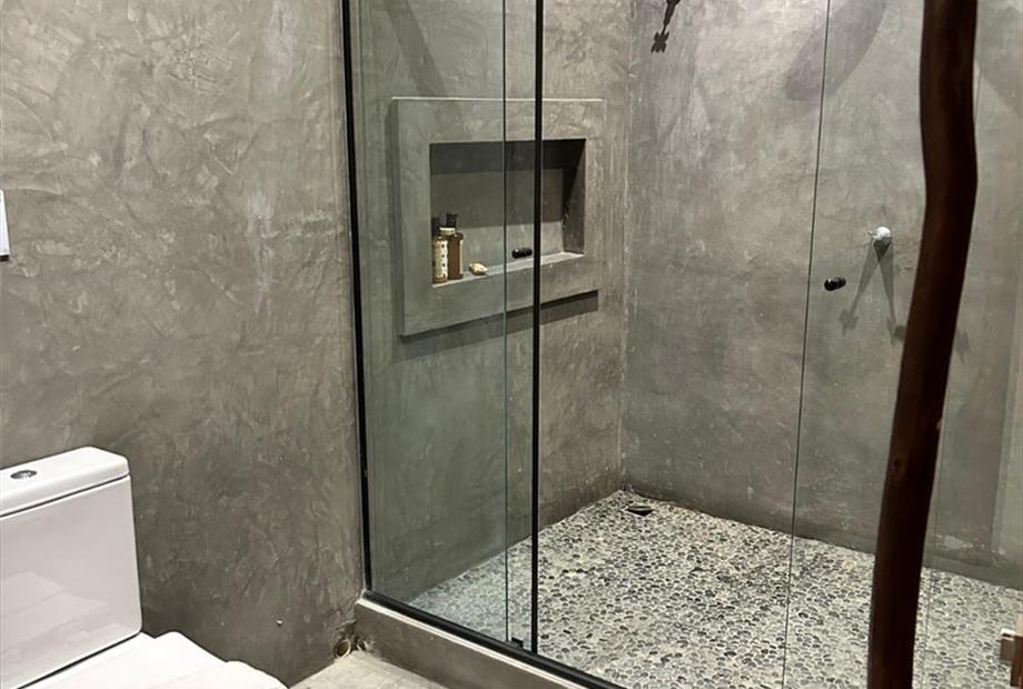 whatsapp image 2025-04-03 at 10.20.46 (1).jpeg