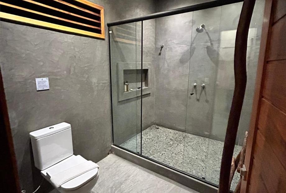 whatsapp image 2025-04-03 at 10.20.46.jpeg